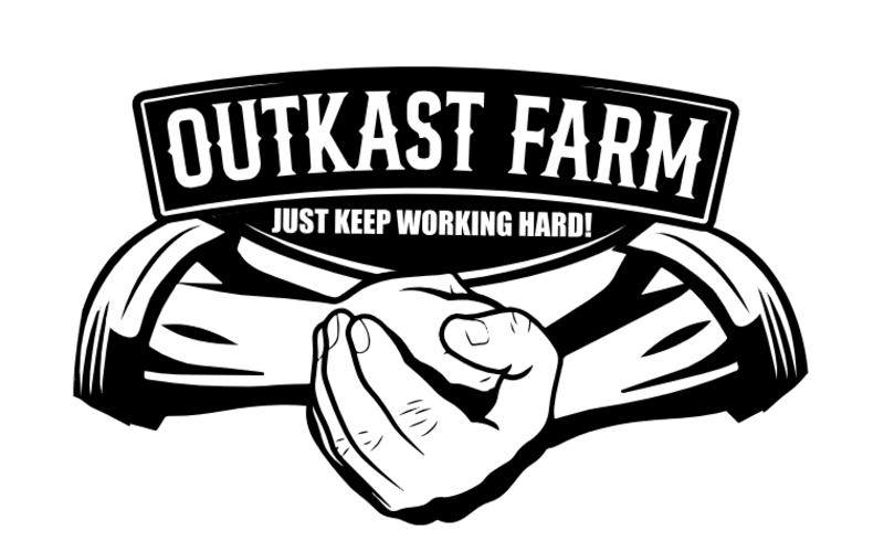 OutKast Farm