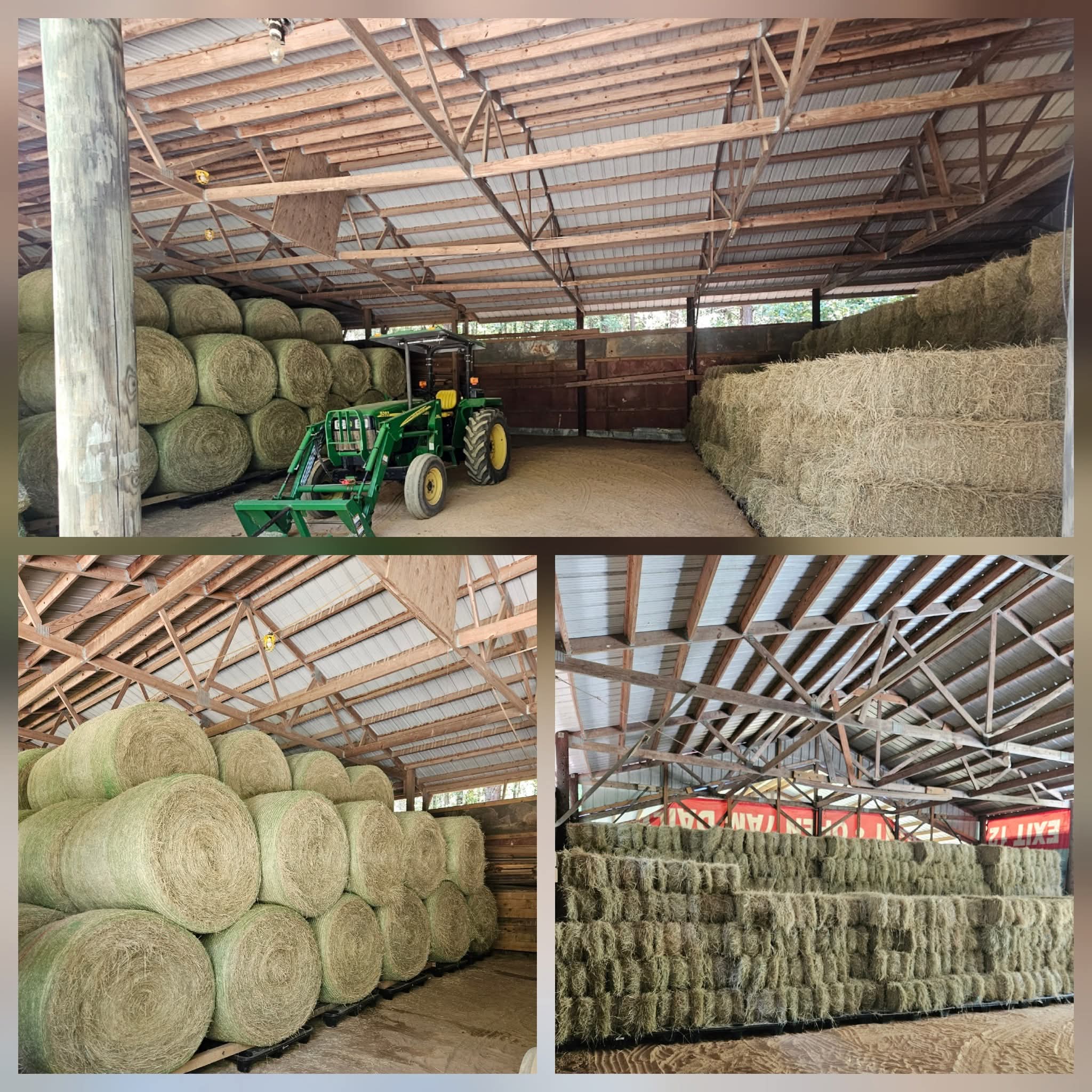 OutKast%20Farm